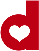 Sygeforsikringen "danmark" logo